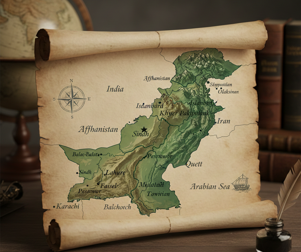 Pakistan-k-pasy-parda