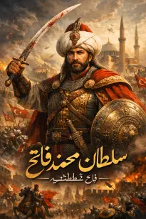 sultan-muhammad-fateh