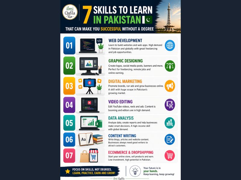 7-Skills-in-pakistan