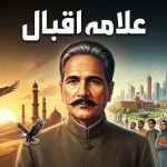 allam-iqbal