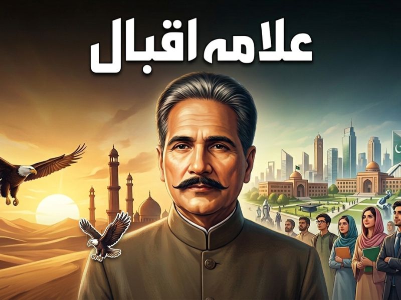 allam-iqbal