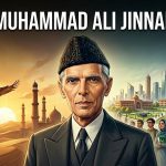 muhammad-ali-jinnah