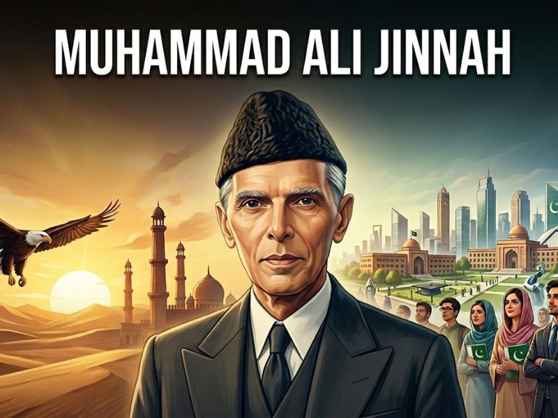 muhammad-ali-jinnah